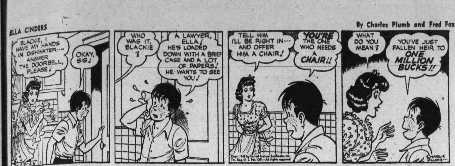 Brooklyn_Eagle_1945_07_23_17.jpg
