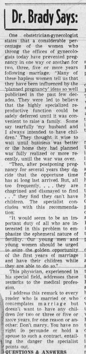 Brooklyn_Eagle_1945_07_24_10.jpg