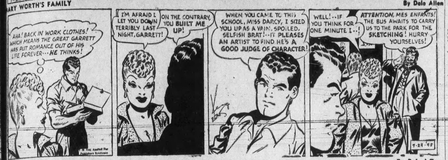 Brooklyn_Eagle_1945_07_24_21 (1).jpg