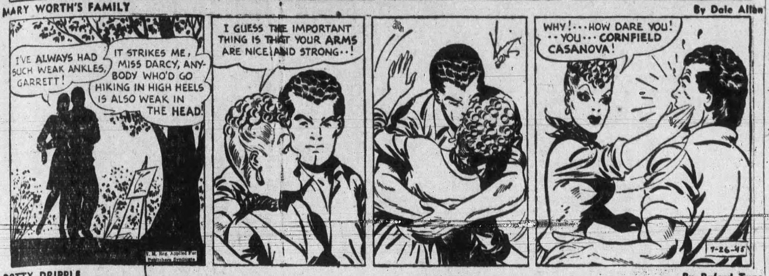 Brooklyn_Eagle_1945_07_26_21 (1).jpg