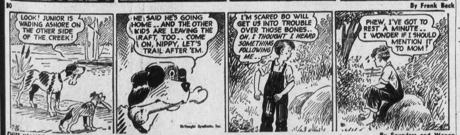 Brooklyn_Eagle_1945_07_26_21 (4).jpg