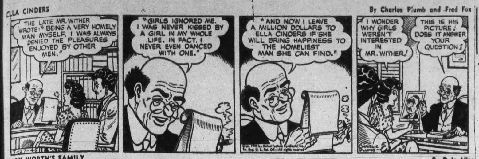 Brooklyn_Eagle_1945_07_27_17 (1).jpg