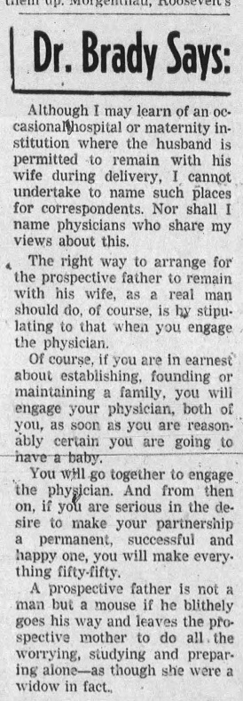 Brooklyn_Eagle_1945_07_27_6.jpg
