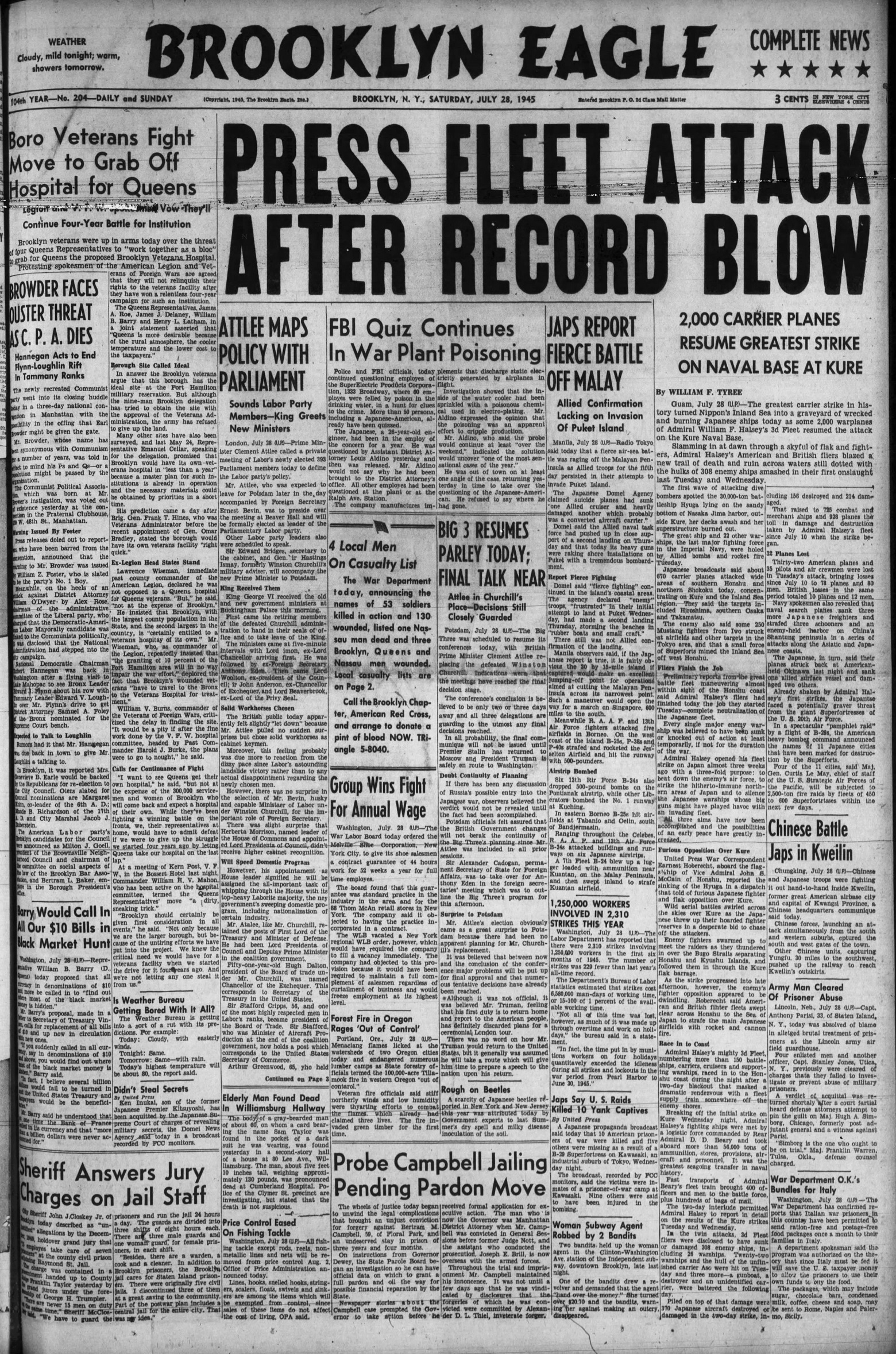 Brooklyn_Eagle_1945_07_28_1.jpg