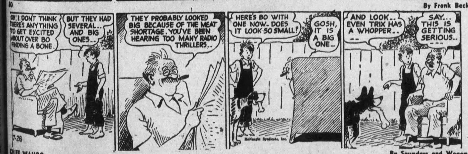 Brooklyn_Eagle_1945_07_28_11 (4).jpg
