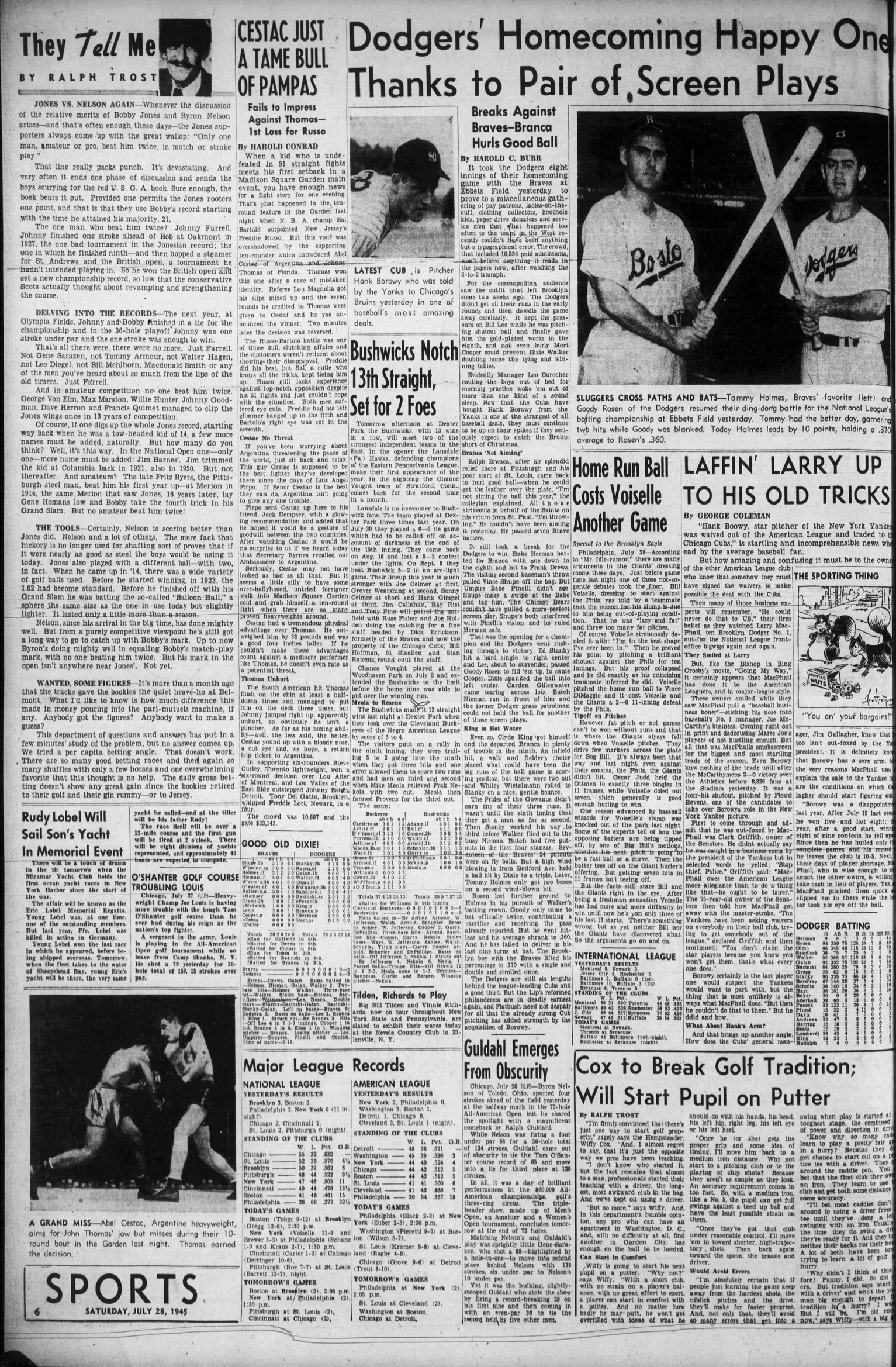 Brooklyn_Eagle_1945_07_28_6.jpg