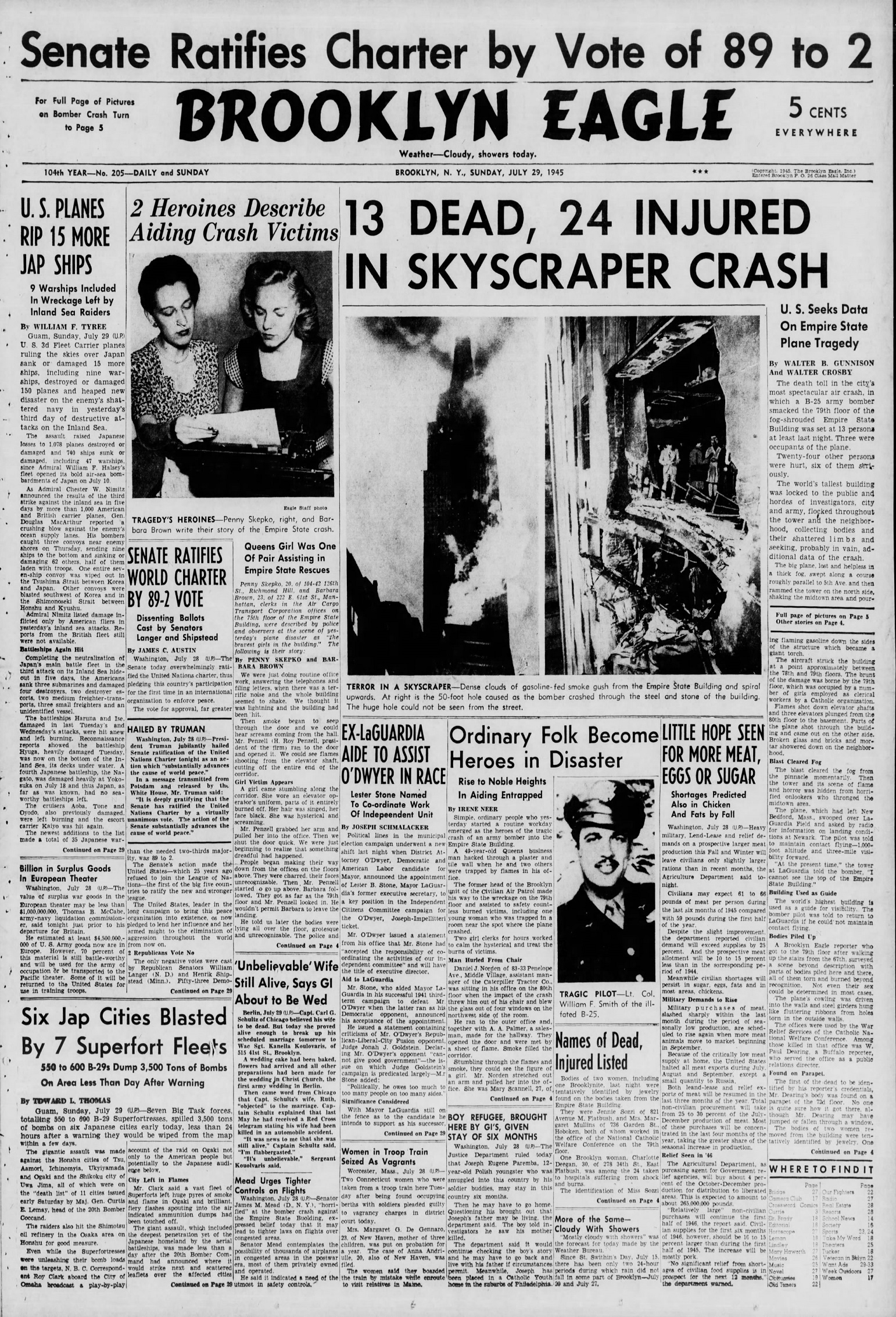 Brooklyn_Eagle_1945_07_29_Page_1.jpg
