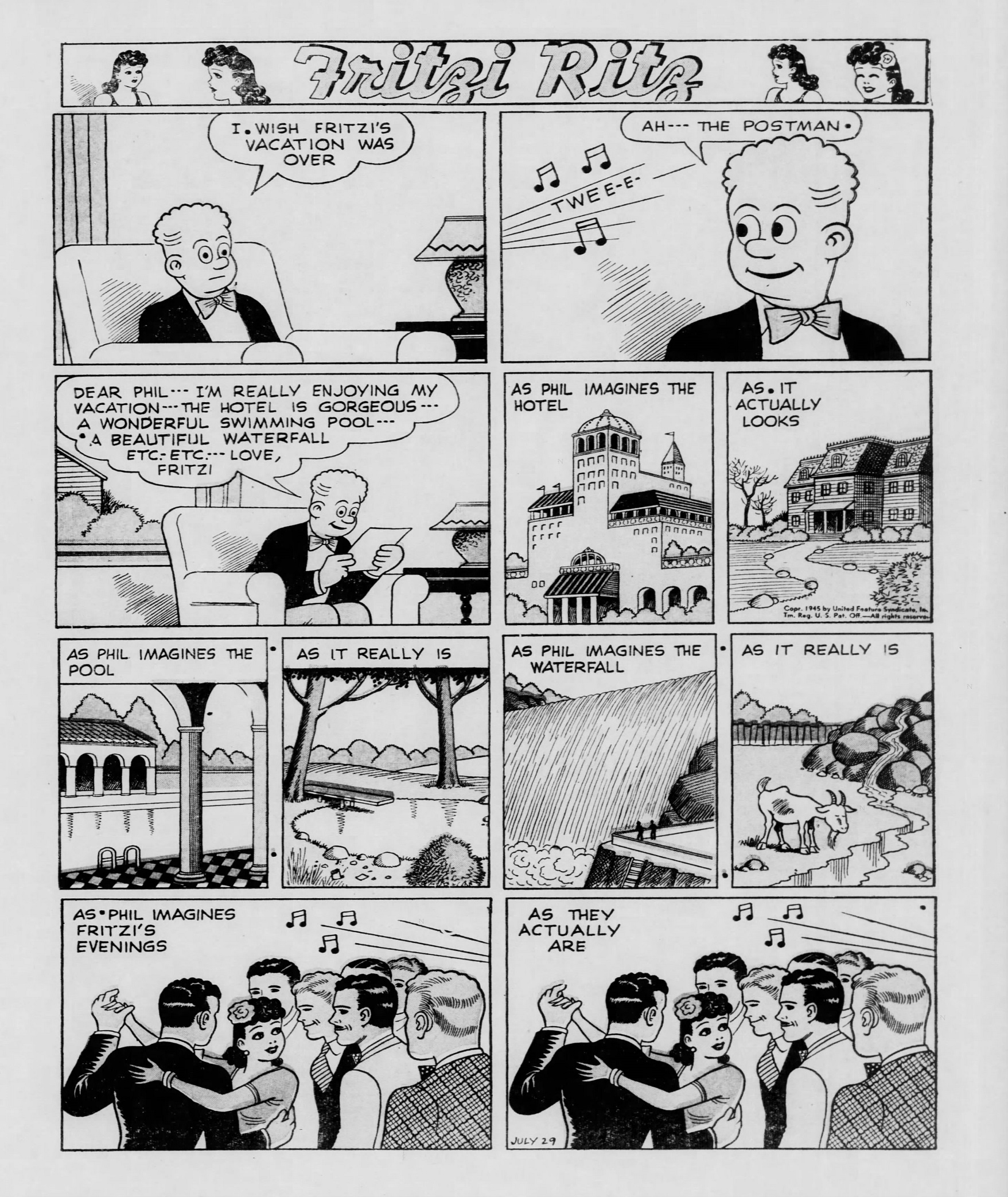 Brooklyn_Eagle_1945_07_29_Page_39.jpg