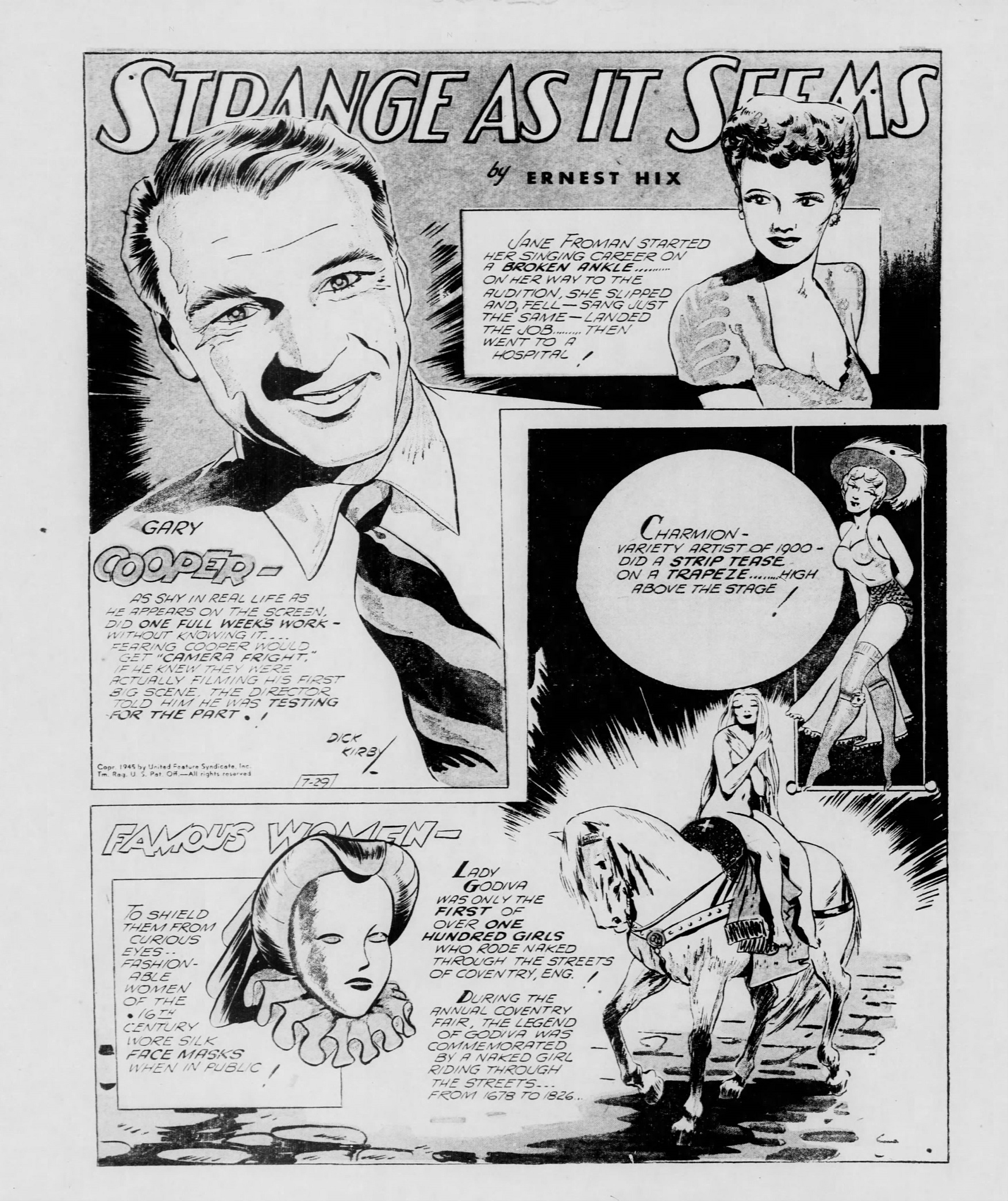 Brooklyn_Eagle_1945_07_29_Page_40.jpg