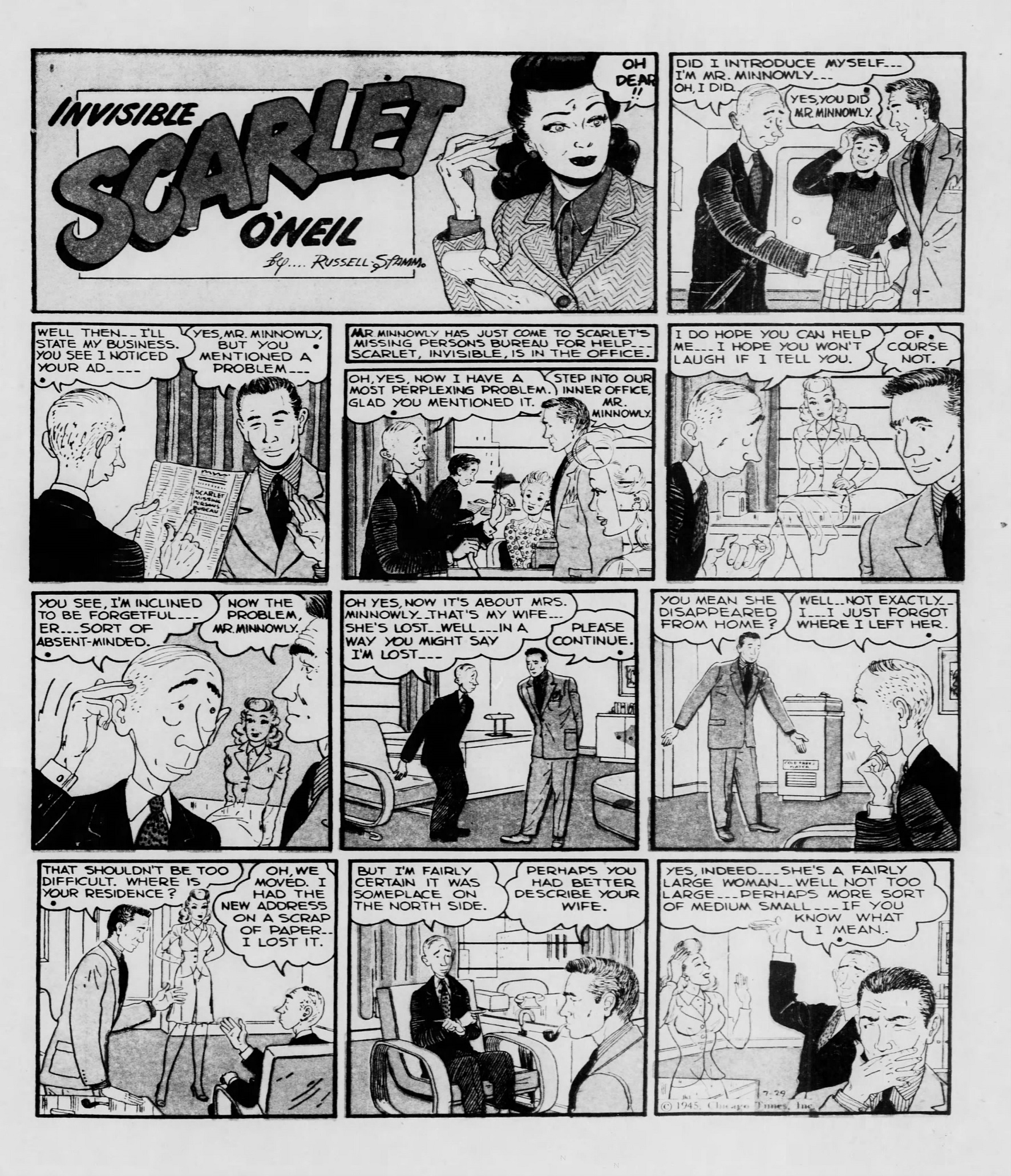 Brooklyn_Eagle_1945_07_29_Page_42.jpg