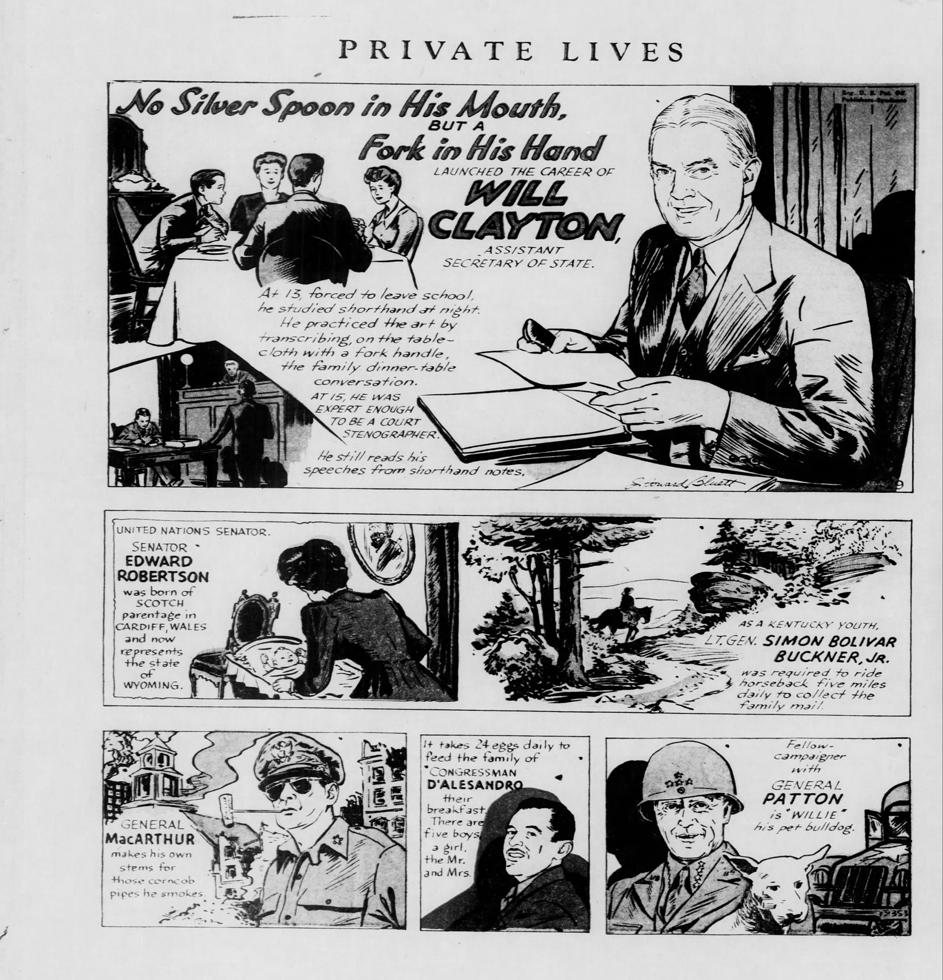 Brooklyn_Eagle_1945_07_29_Page_44.jpg