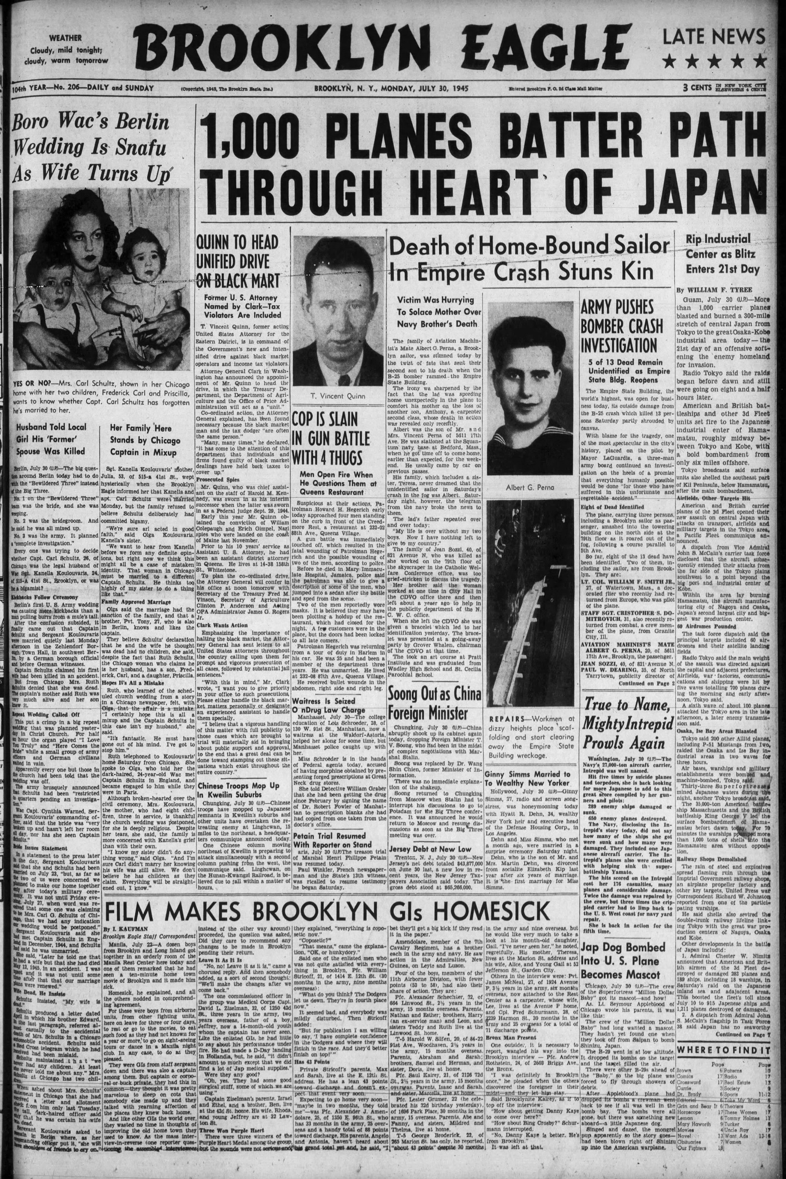 Brooklyn_Eagle_1945_07_30_1.jpg