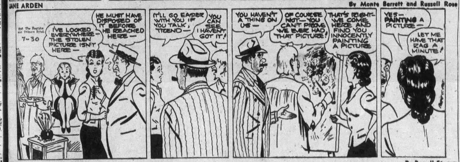 Brooklyn_Eagle_1945_07_30_17 (2).jpg
