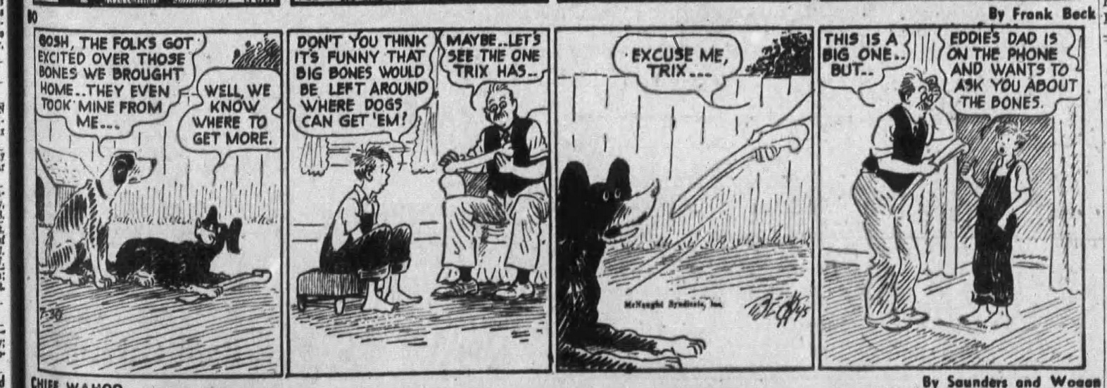 Brooklyn_Eagle_1945_07_30_17 (4).jpg