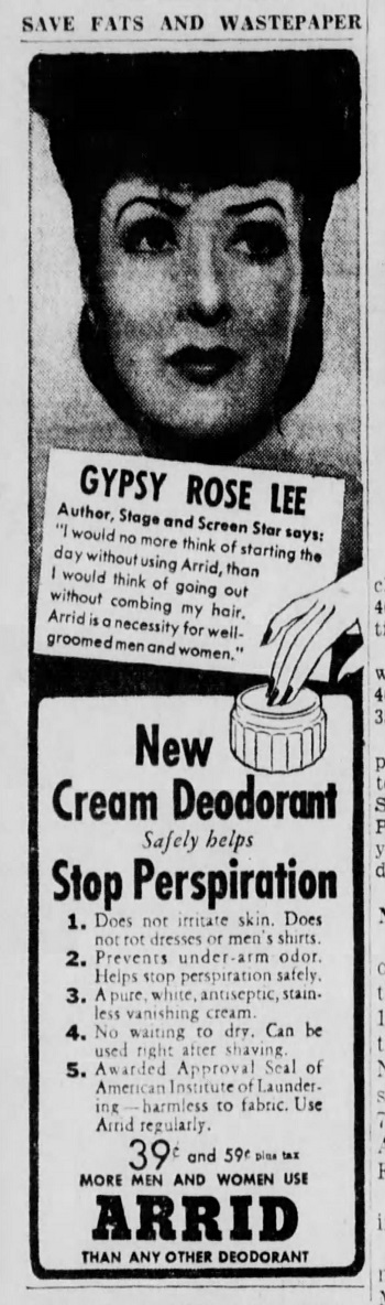 Brooklyn_Eagle_1945_07_30_Page_10.jpg