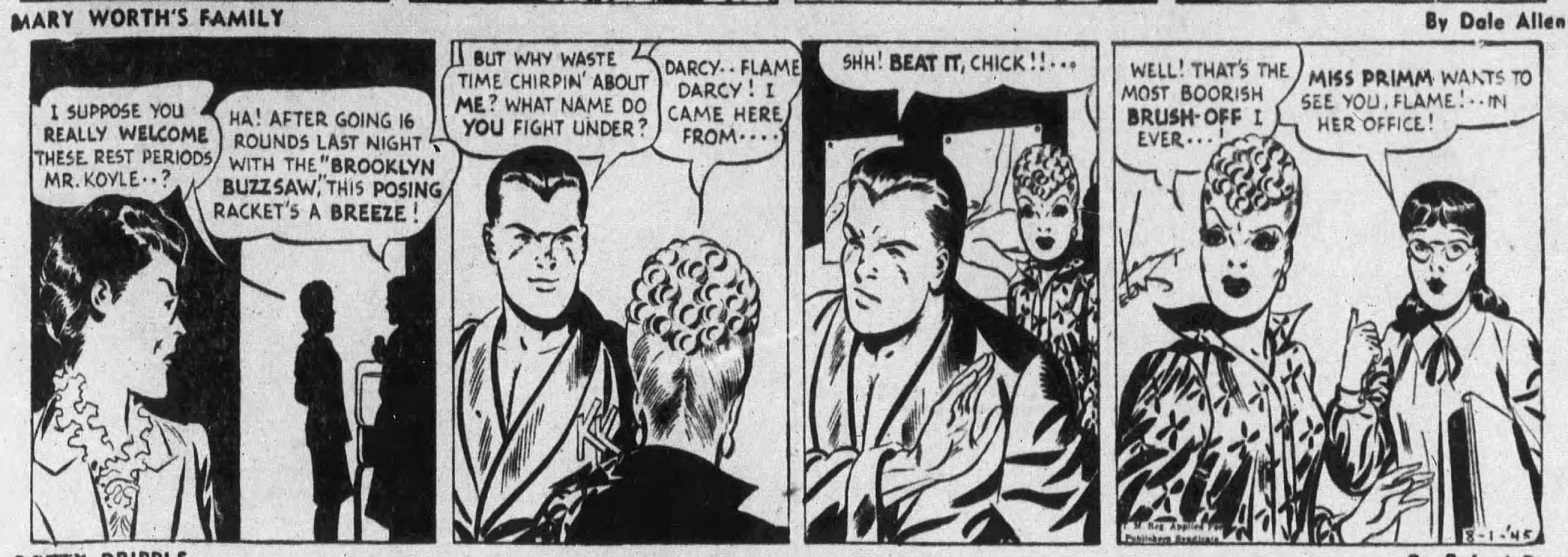 Brooklyn_Eagle_1945_08_01_21 (1).jpg