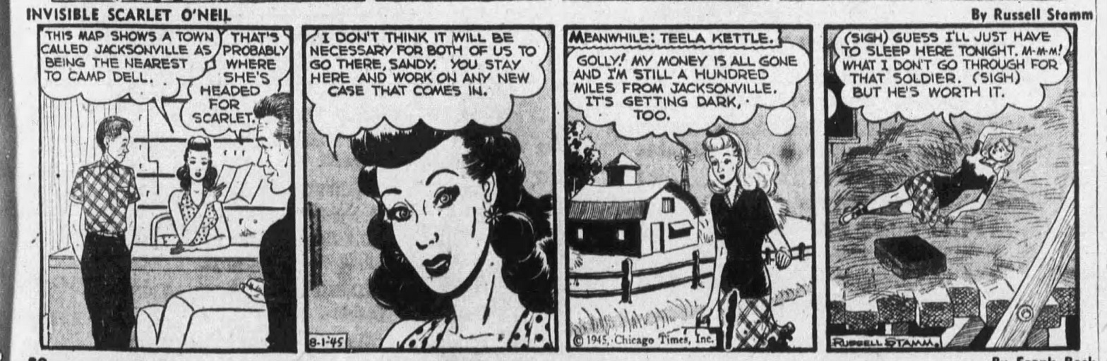 Brooklyn_Eagle_1945_08_01_21 (3).jpg