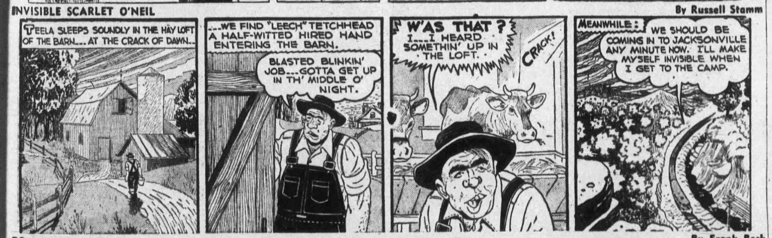 Brooklyn_Eagle_1945_08_02_21 (3).jpg