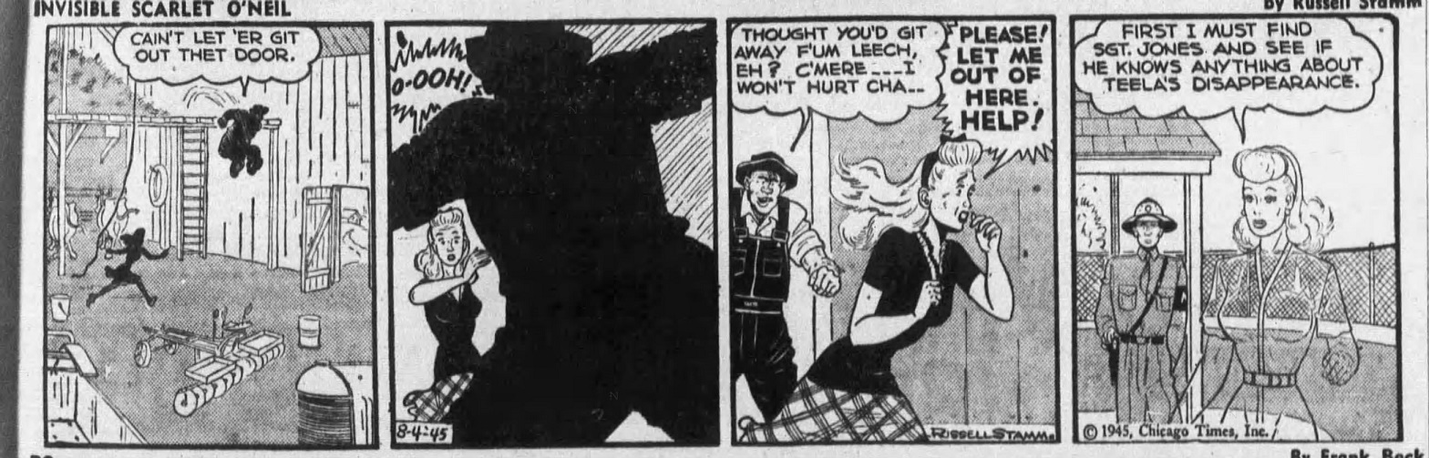 Brooklyn_Eagle_1945_08_04_11 (2).jpg