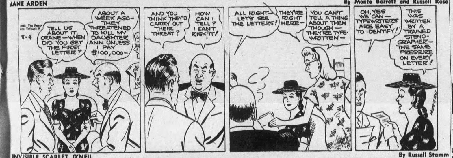Brooklyn_Eagle_1945_08_04_11 (3).jpg