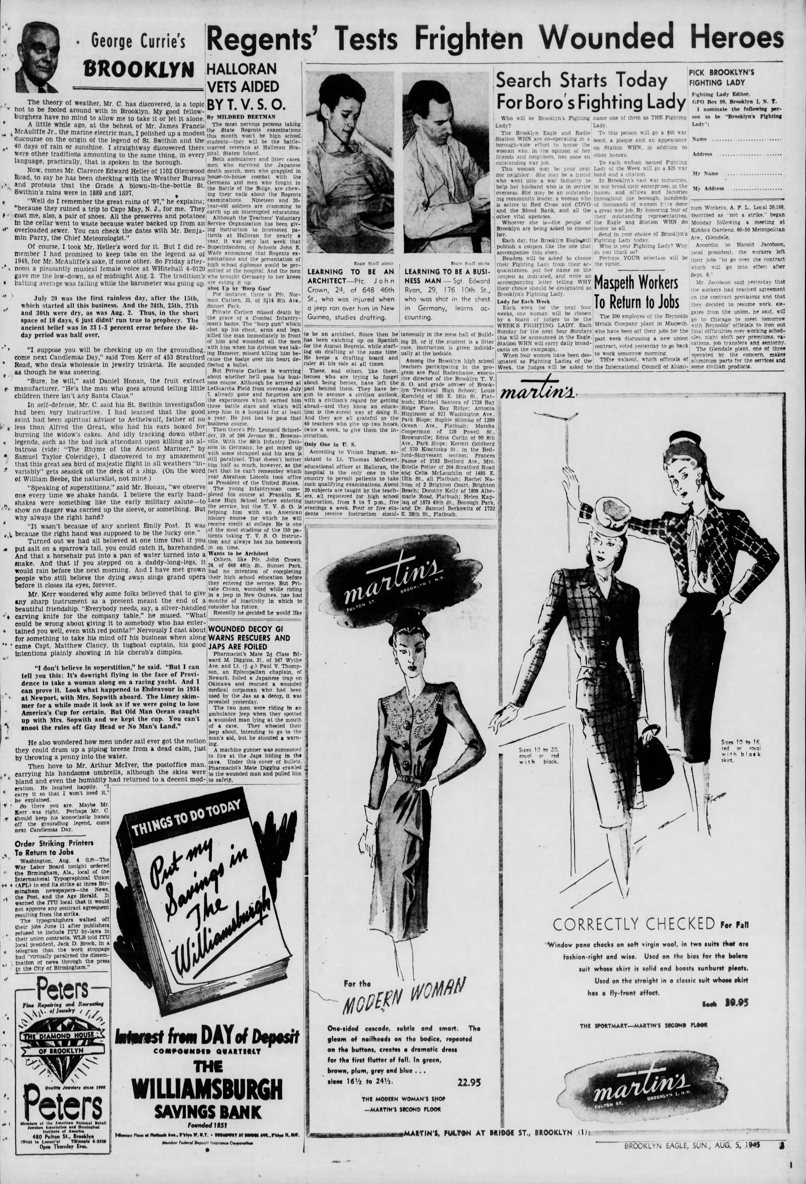 Brooklyn_Eagle_1945_08_05_Page_3.jpg