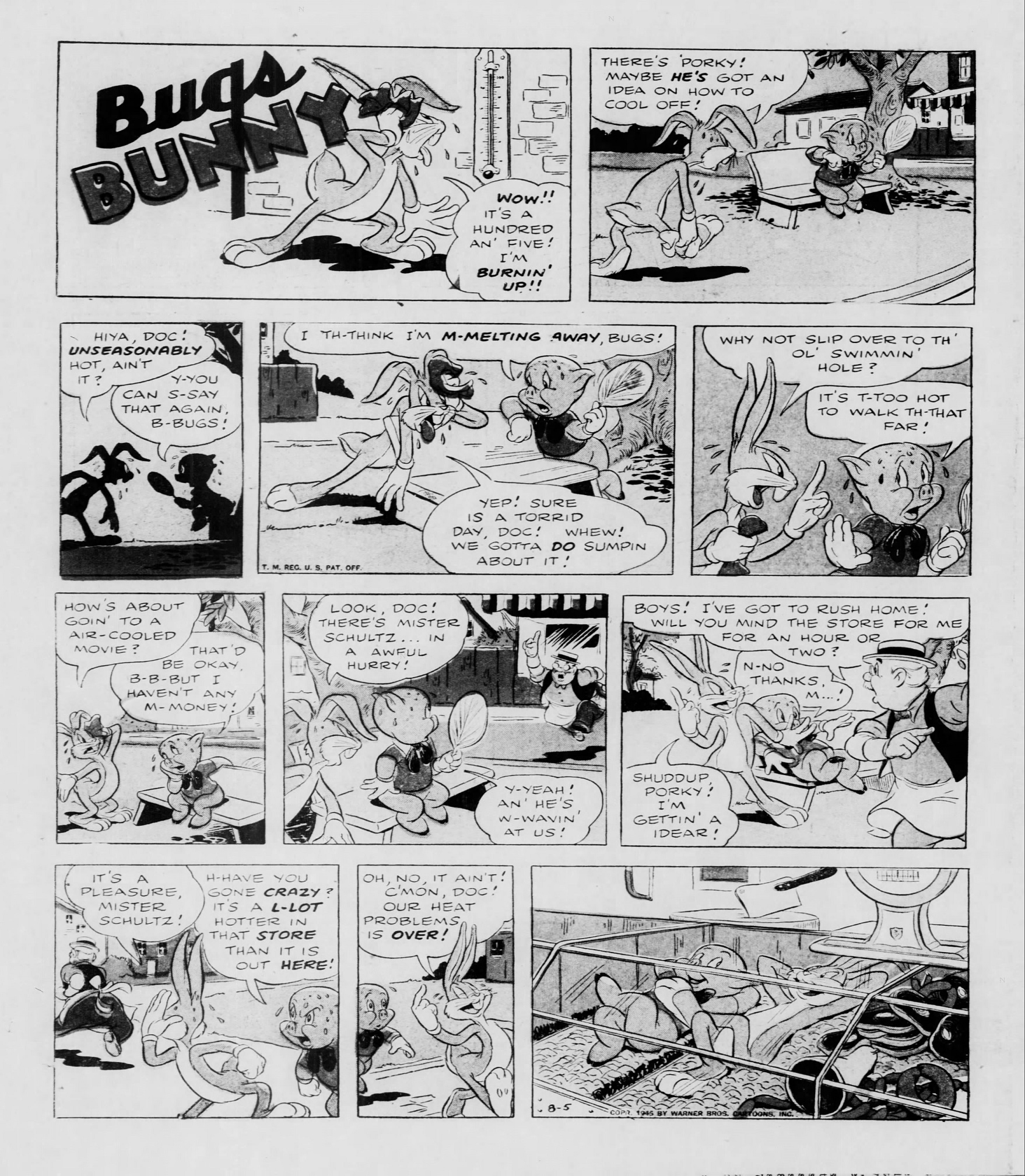 Brooklyn_Eagle_1945_08_05_Page_34.jpg