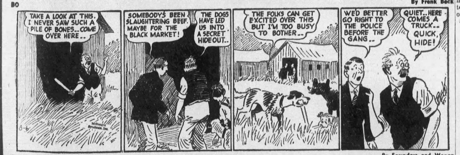 Brooklyn_Eagle_1945_08_06_17 (4).jpg