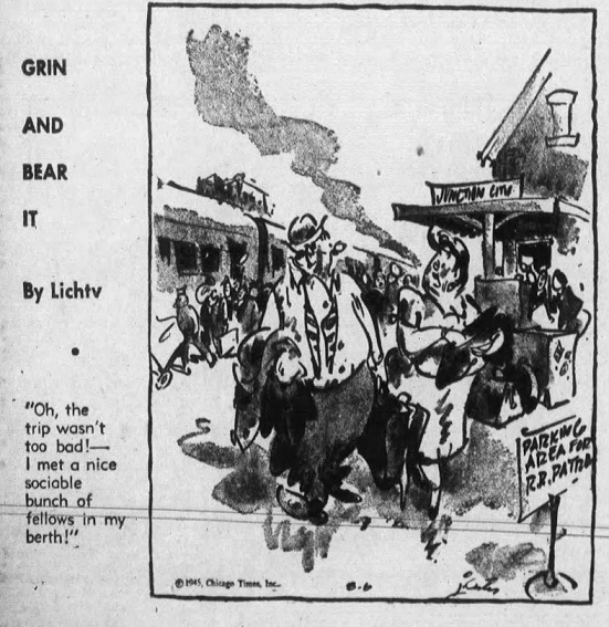 Brooklyn_Eagle_1945_08_06_6 (1).jpg