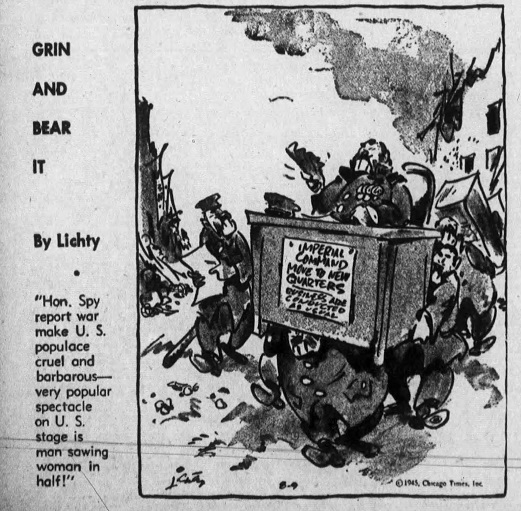 Brooklyn_Eagle_1945_08_09_10 (1).jpg