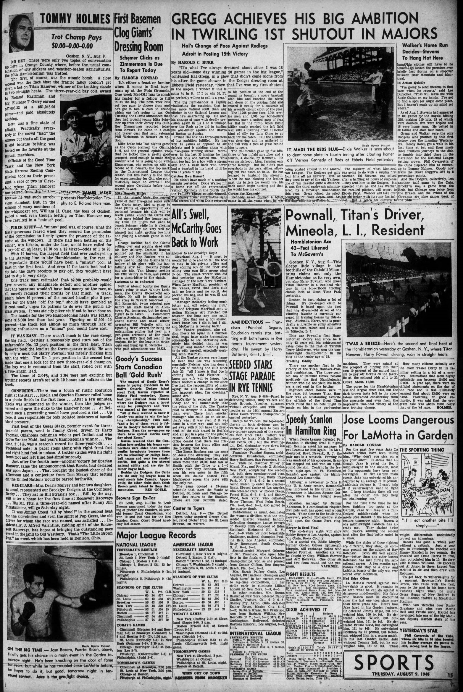 Brooklyn_Eagle_1945_08_09_15.jpg
