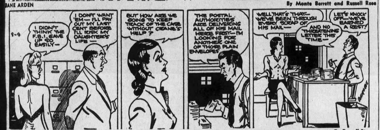 Brooklyn_Eagle_1945_08_09_21 (2).jpg