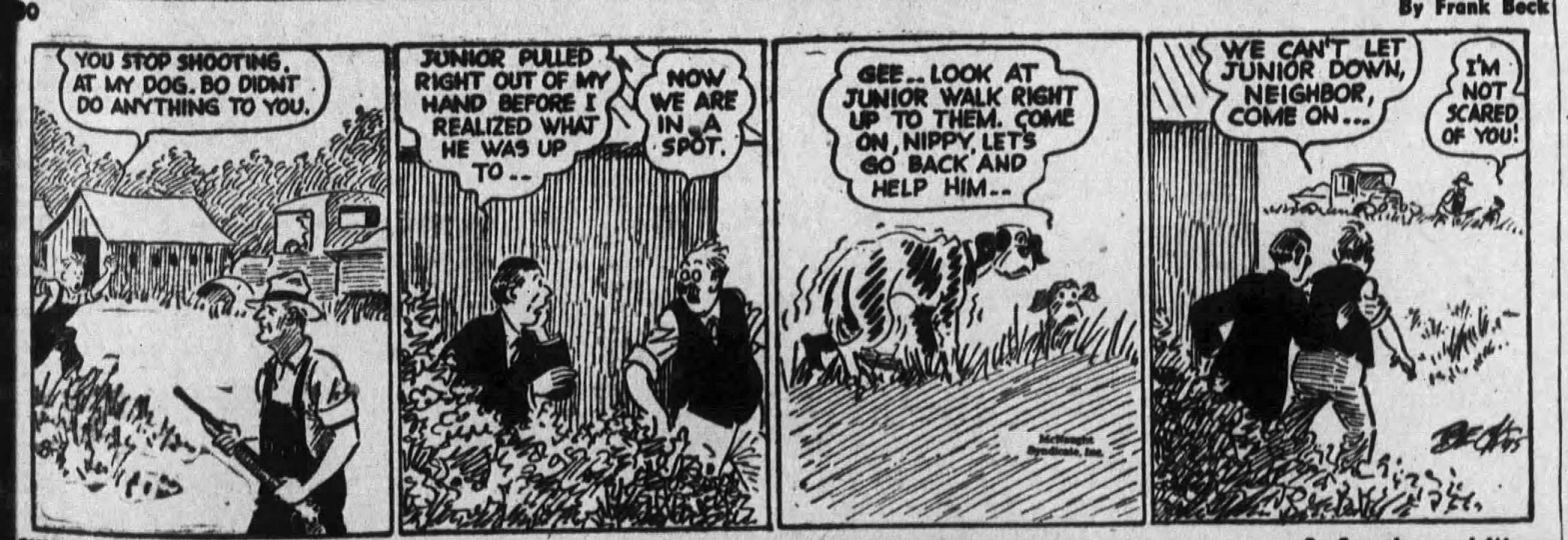 Brooklyn_Eagle_1945_08_09_21 (4).jpg