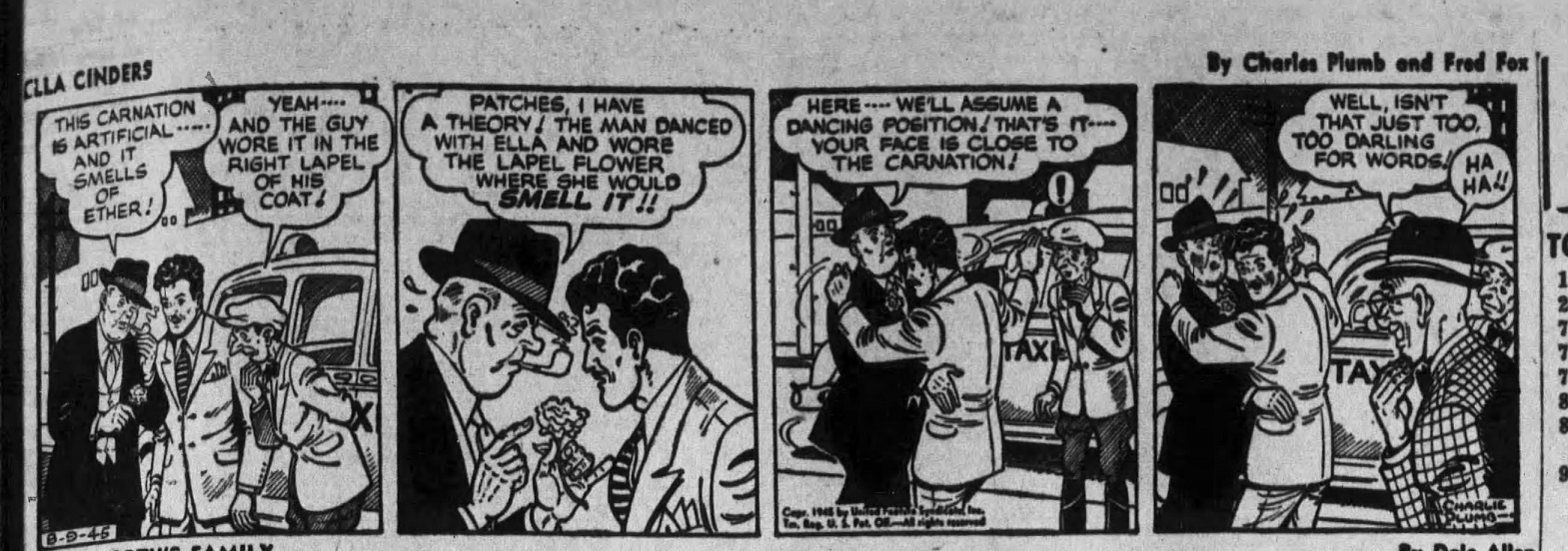 Brooklyn_Eagle_1945_08_09_21.jpg