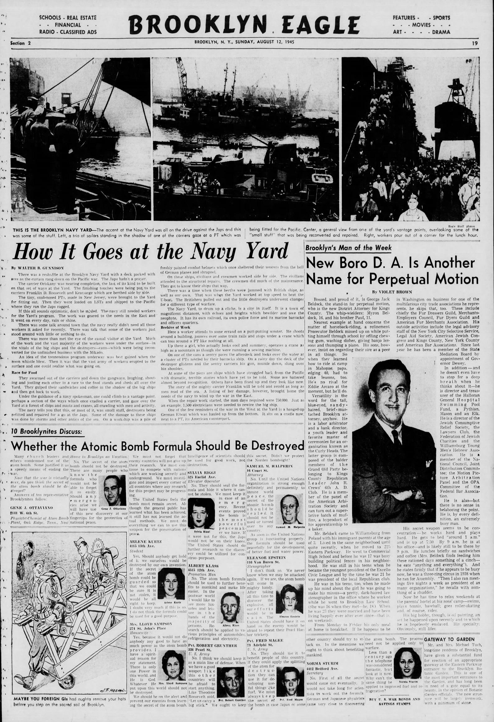 Brooklyn_Eagle_1945_08_12_Page_19.jpg