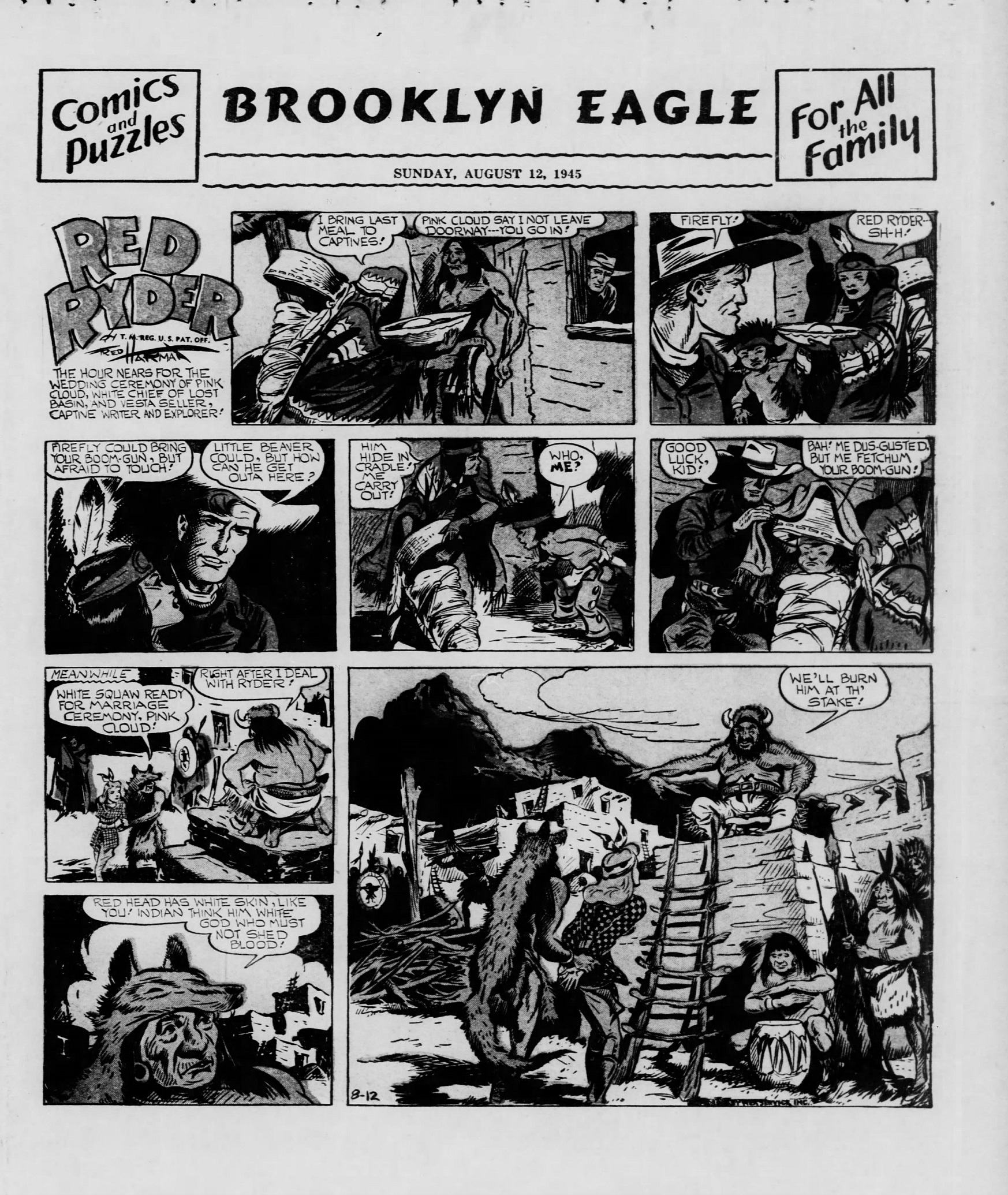 Brooklyn_Eagle_1945_08_12_Page_33.jpg