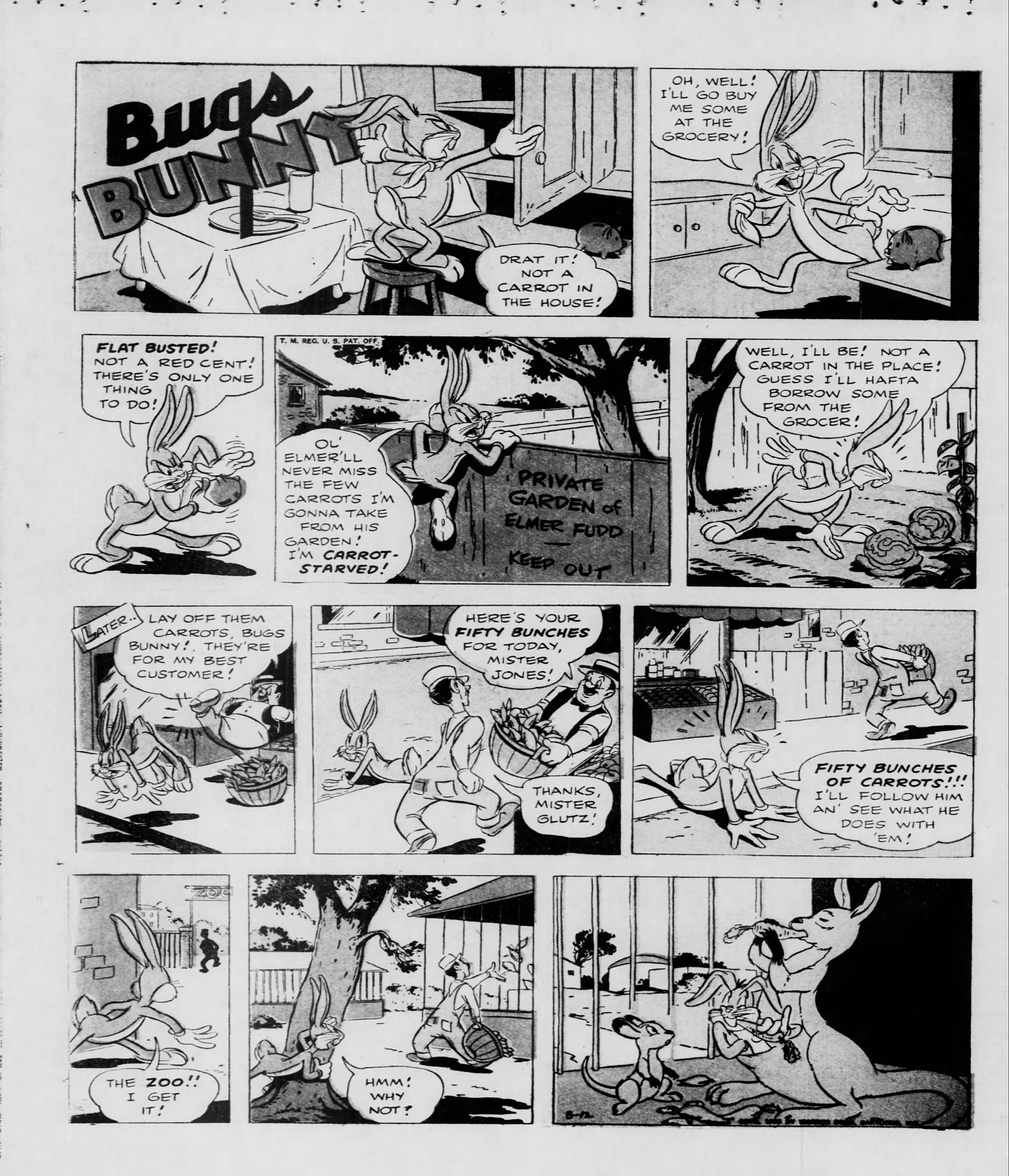 Brooklyn_Eagle_1945_08_12_Page_34.jpg