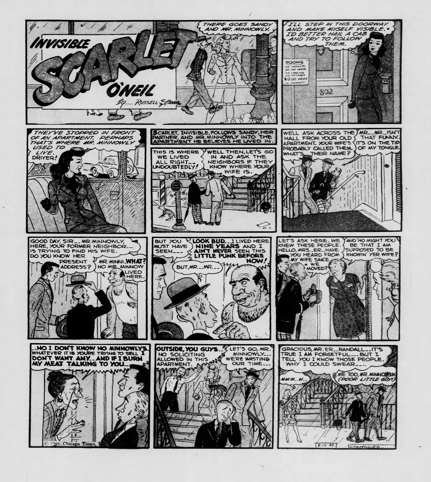 Brooklyn_Eagle_1945_08_12_Page_40.jpg