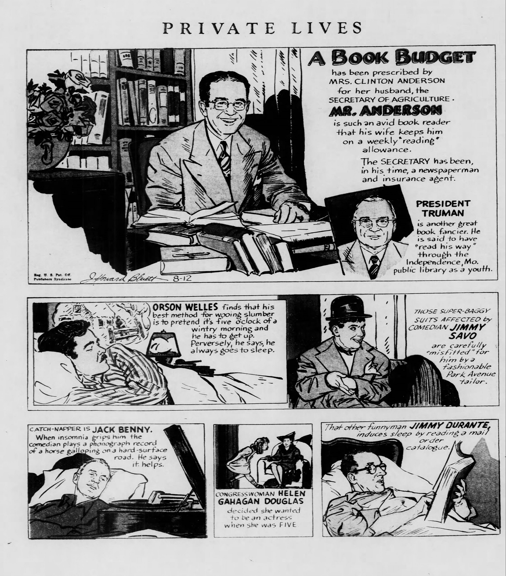 Brooklyn_Eagle_1945_08_12_Page_42.jpg