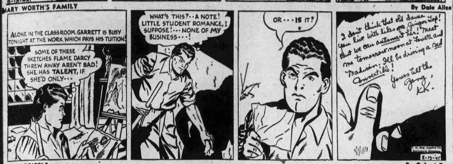 Brooklyn_Eagle_1945_08_13_17 (1).jpg