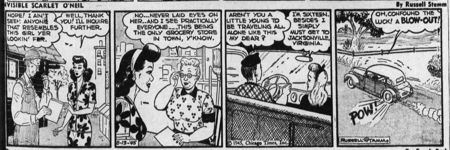 Brooklyn_Eagle_1945_08_13_17 (3).jpg