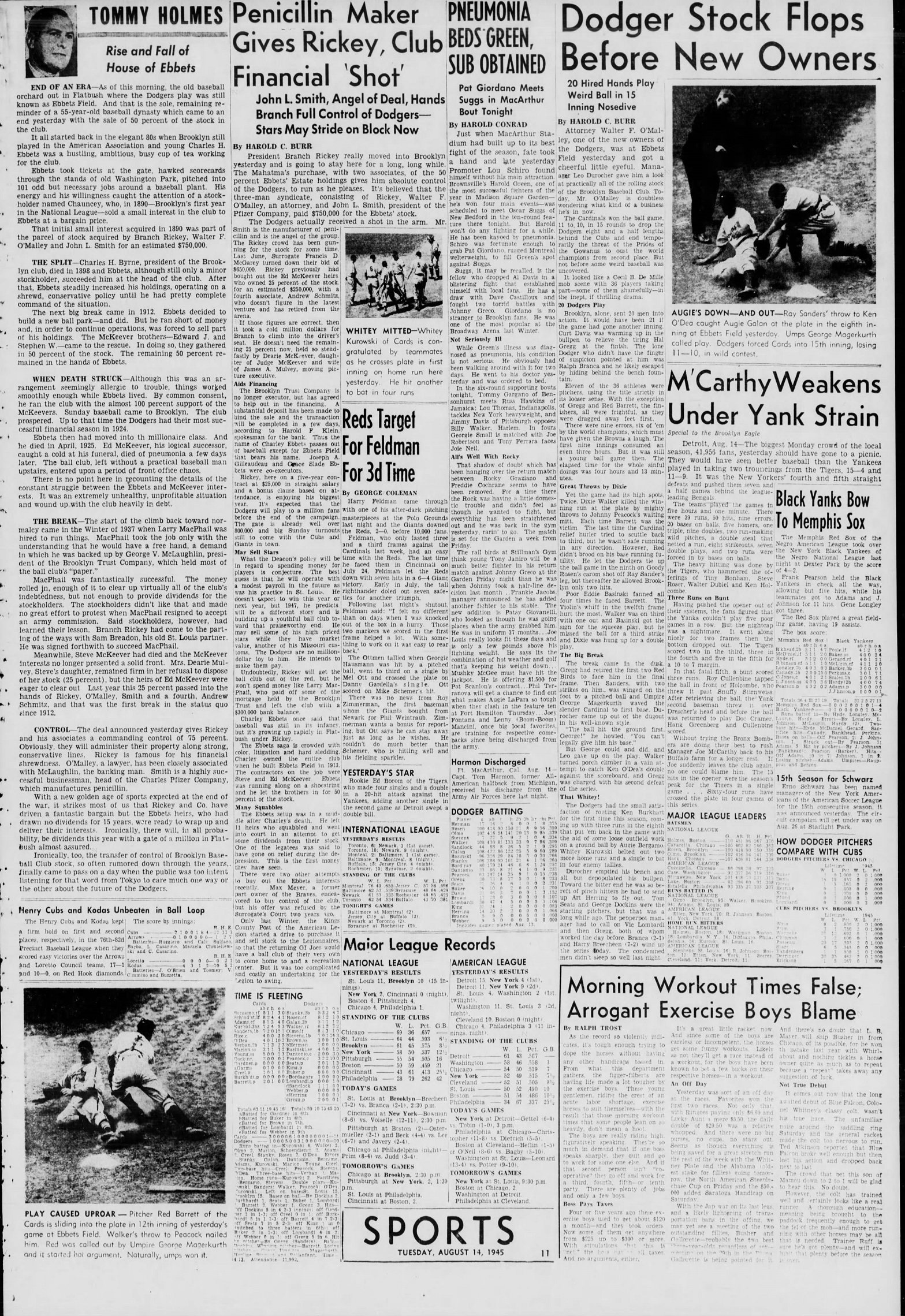 Brooklyn_Eagle_1945_08_14_Page_11.jpg