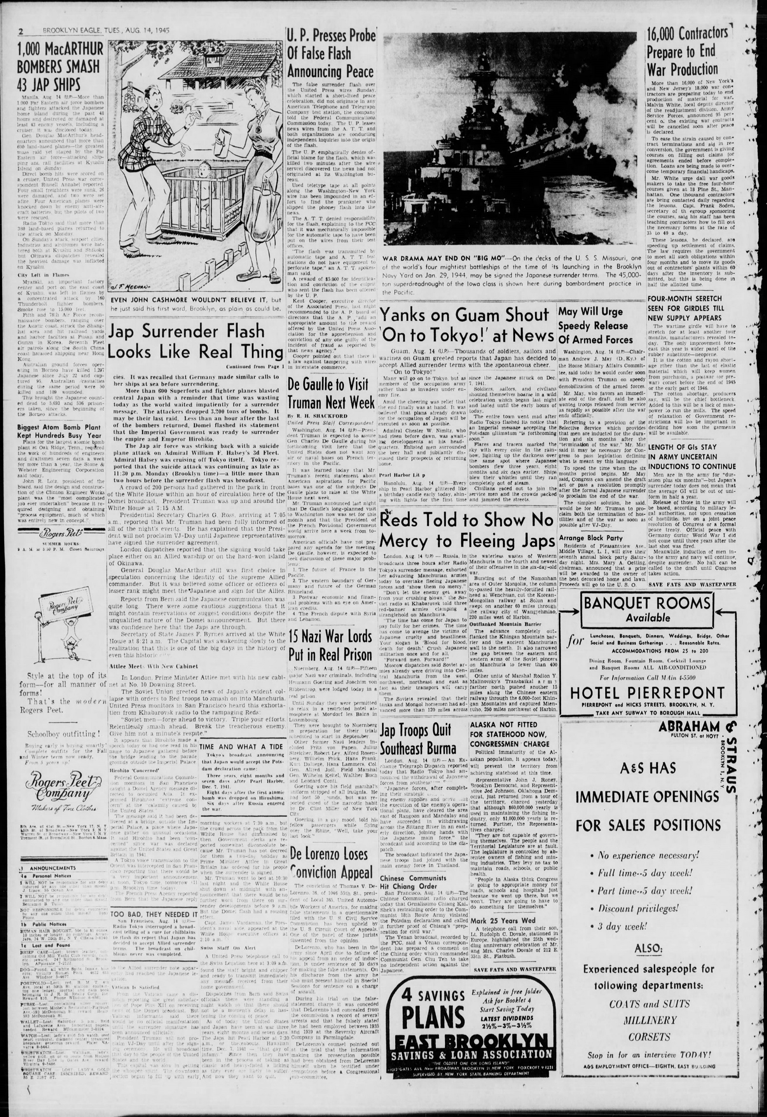 Brooklyn_Eagle_1945_08_14_Page_2.jpg