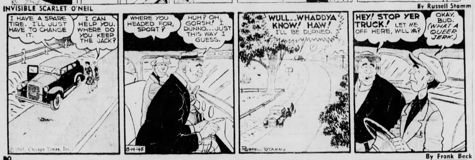 Brooklyn_Eagle_1945_08_14_Page_4 (3).jpg