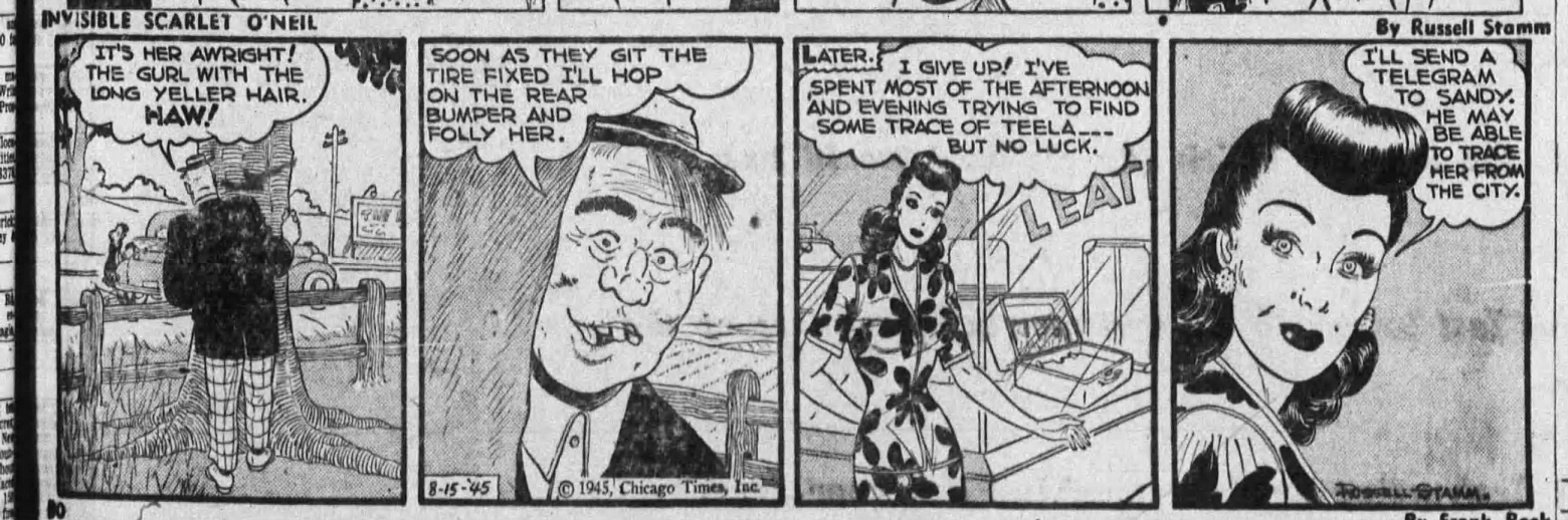 Brooklyn_Eagle_1945_08_15_17 (3).jpg