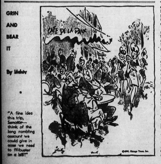 Brooklyn_Eagle_1945_08_15_6 (2).jpg