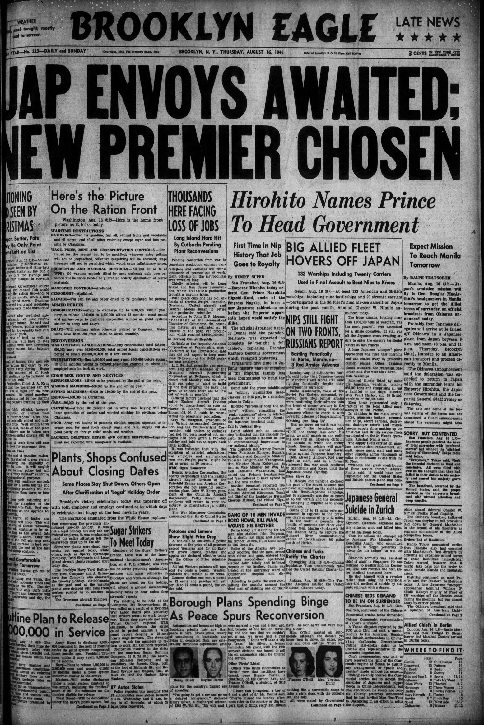 Brooklyn_Eagle_1945_08_16_1.jpg