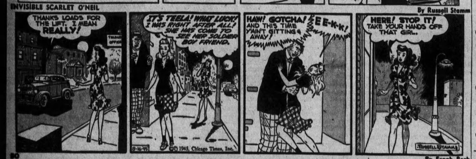 Brooklyn_Eagle_1945_08_16_10 (3).jpg