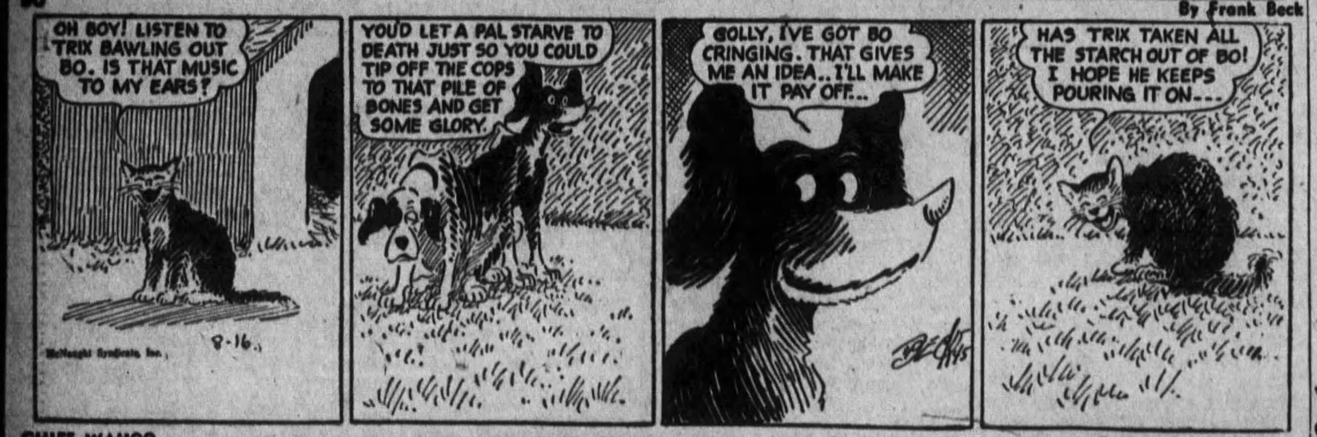 Brooklyn_Eagle_1945_08_16_10 (4).jpg