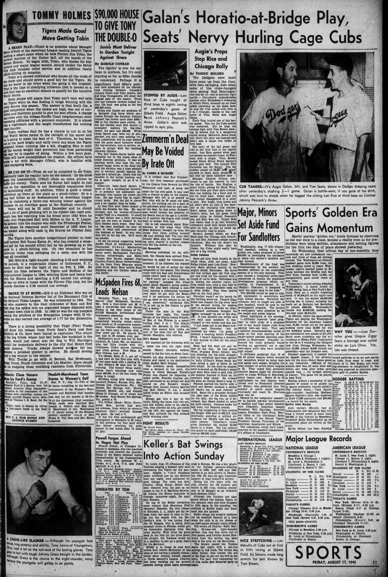 Brooklyn_Eagle_1945_08_17_11.jpg