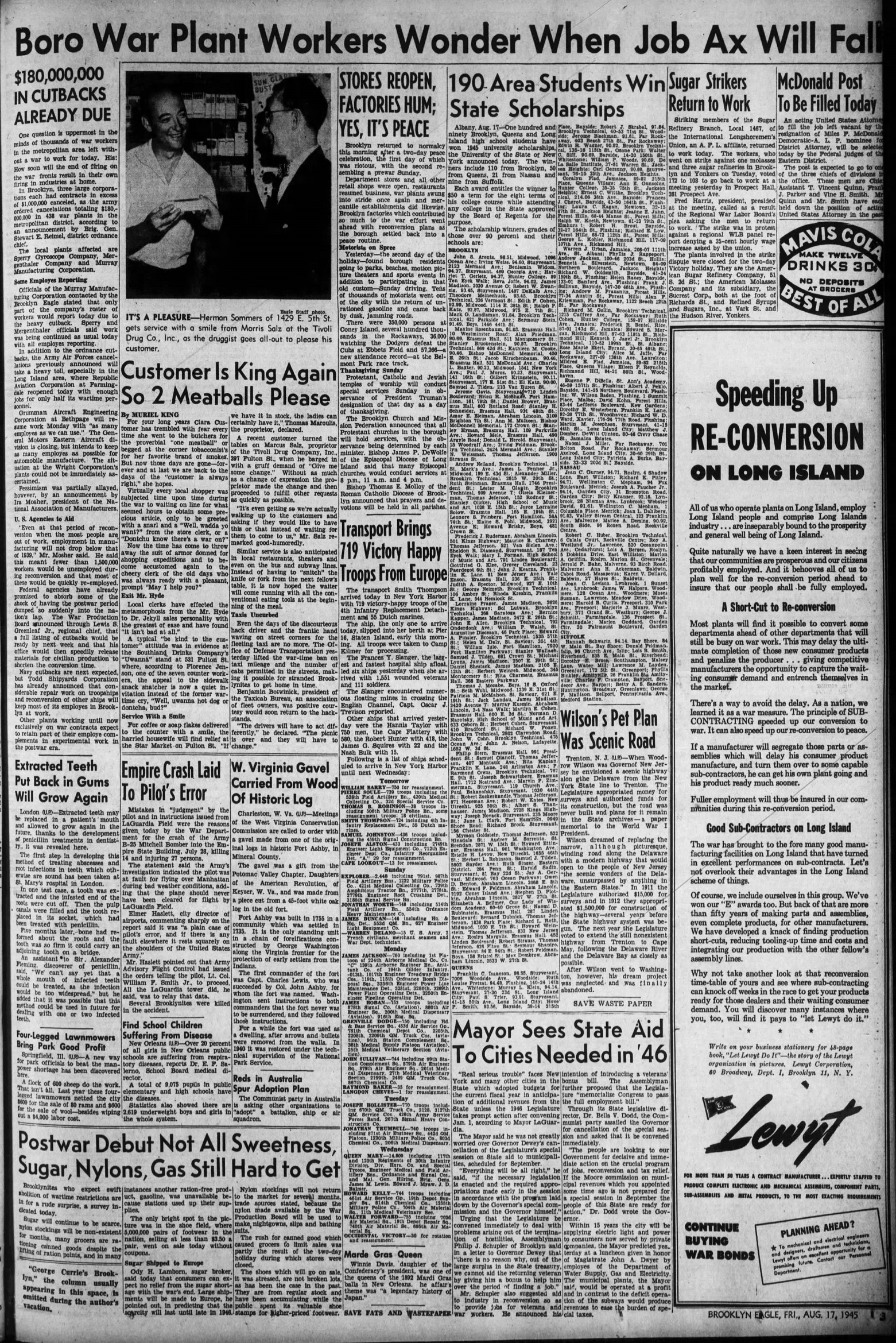 Brooklyn_Eagle_1945_08_17_3.jpg